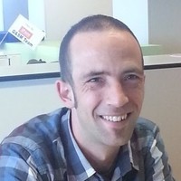 Kwinten Goossens