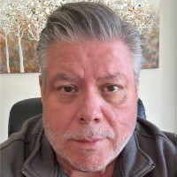 David deWinter