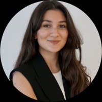 Selin Alpdogan