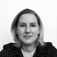 Caroline Hommel