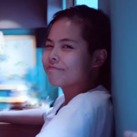 Oz Lu