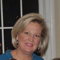 Katherine Bizub
