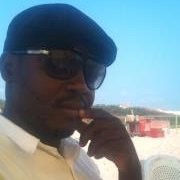 MOUAKASSA Alva Dior
