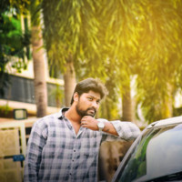 Manish Mekala