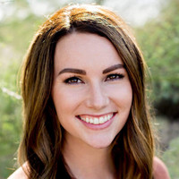 Breah Bittner