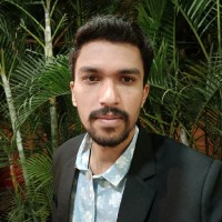 Pawan Mishra