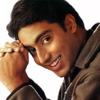 Vipin Jain