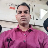 Er Tk Ram