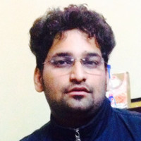 Prafful Gupta