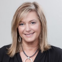 Ruth Weigers