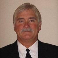 Greg Price