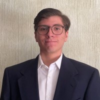 Christopher Farrington Wälti