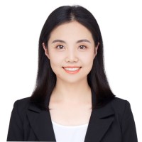 Na Yang