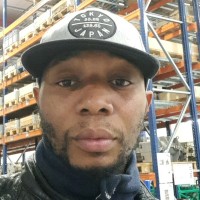 Anel Bonga Kumba