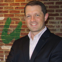 Matt Hames