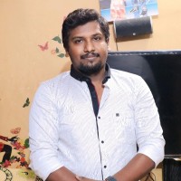 Dinesh Rajkumar