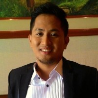 Willington Floyd Sevilla