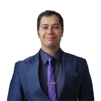 Arthur Broian