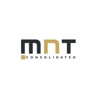 MNT Consolidated