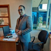 adel albert