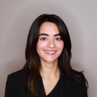 Lucia (Lu) Folsey
