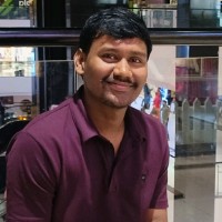 Kadavakallu Rajesh