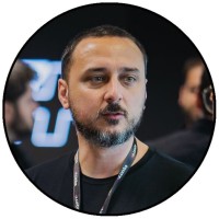 Jackson Seide Molleri