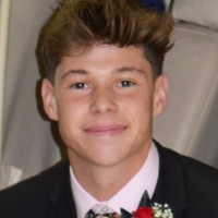 Lucas Giglio