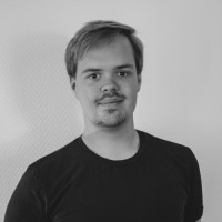 Hampus Hellström