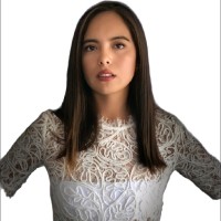 Tifany Oropeza Robles