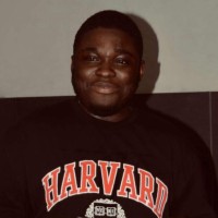 Dennis Awuah