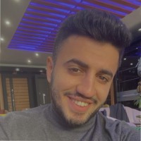 Kadir Abo