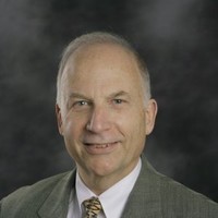 Guy Lometti