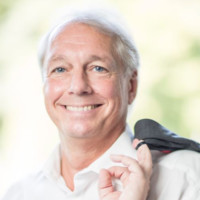 Jan Untiedt