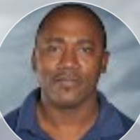 Tim Sanders