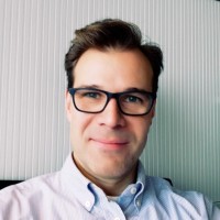 Michael Moersch