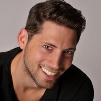 Adam Tihanyi