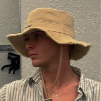 Cameron Kinnunen
