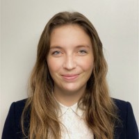 Lia Steiner
