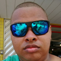 Gutemberg Santana Sa Silva