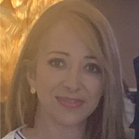 Brenda Medina Esnaurrizar