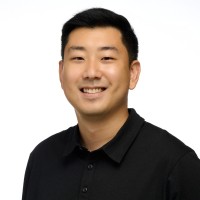 Tim Ahn