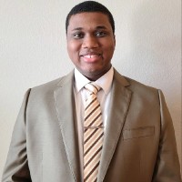 Shemari Mckoy