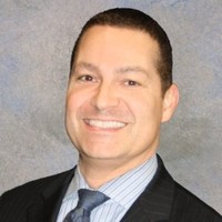 Derek Vagim