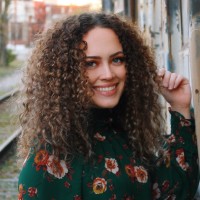 Celeste Campbell