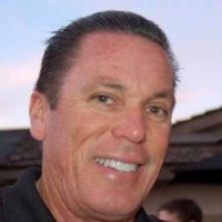 Gregory Michie      CSST