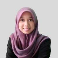 Habiba Nurul Istiqomah