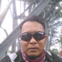Iskandar Dai