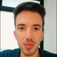 Filipe Rodrigues Dos Santos