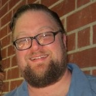 Jason Morrow